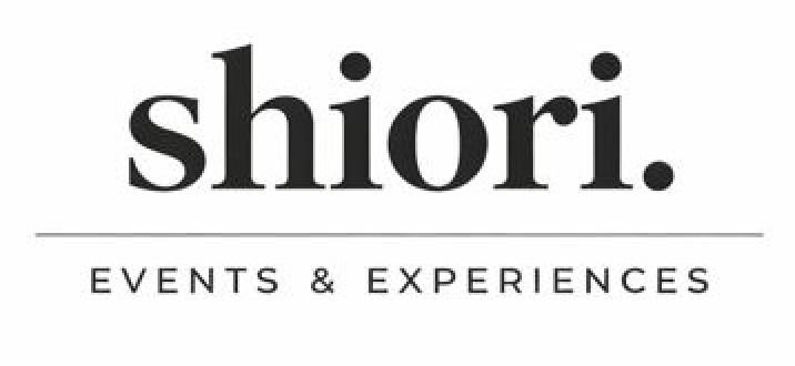 Shiori Events